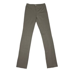 NWT Lena Gabrielle Dressy Legging Pants Size 2